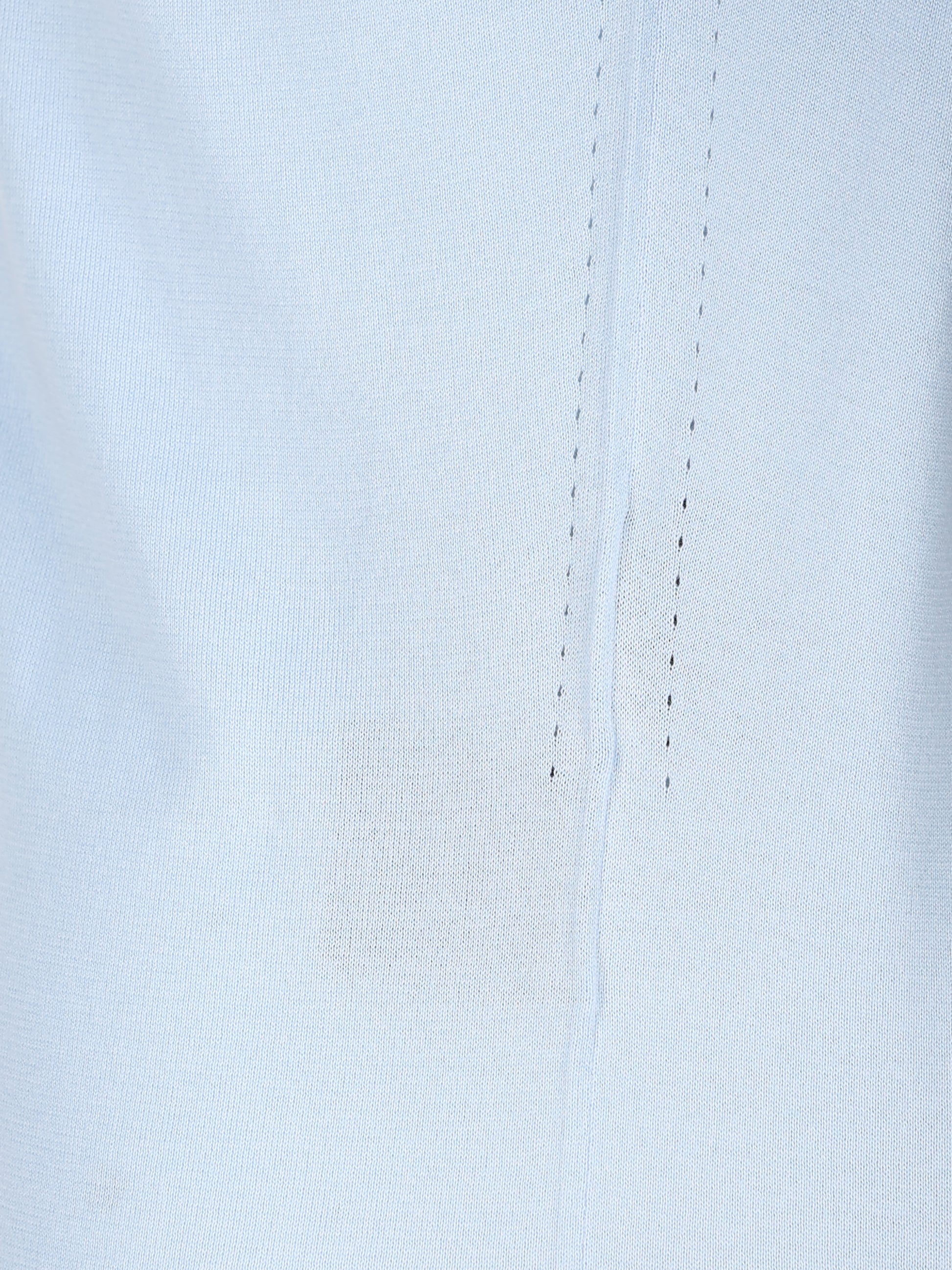 Maglia realizzata in cotone. UMR681 1811F0012 PRADA 