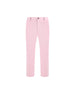 Pantaloni realizzati in cotone. UP0387 12VBF0E18 PRADA 