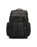 Zaino realizzato in nylon. BOOKER 2150 PREMIATA 