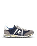 Sneakers realizzate in poliammide. LUCY 7089 PREMIATA 