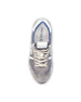 Sneakers realizzate in poliammide. LUCY 7526 PREMIATA 
