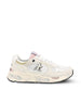  MASED 8206 PREMIATA 