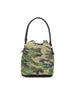 Borsa realizzata in nylon. MIA 2146 PREMIATA 