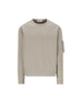 Maglia realizzata in cotone. PA1054MD DUNITO PREMIATA 
