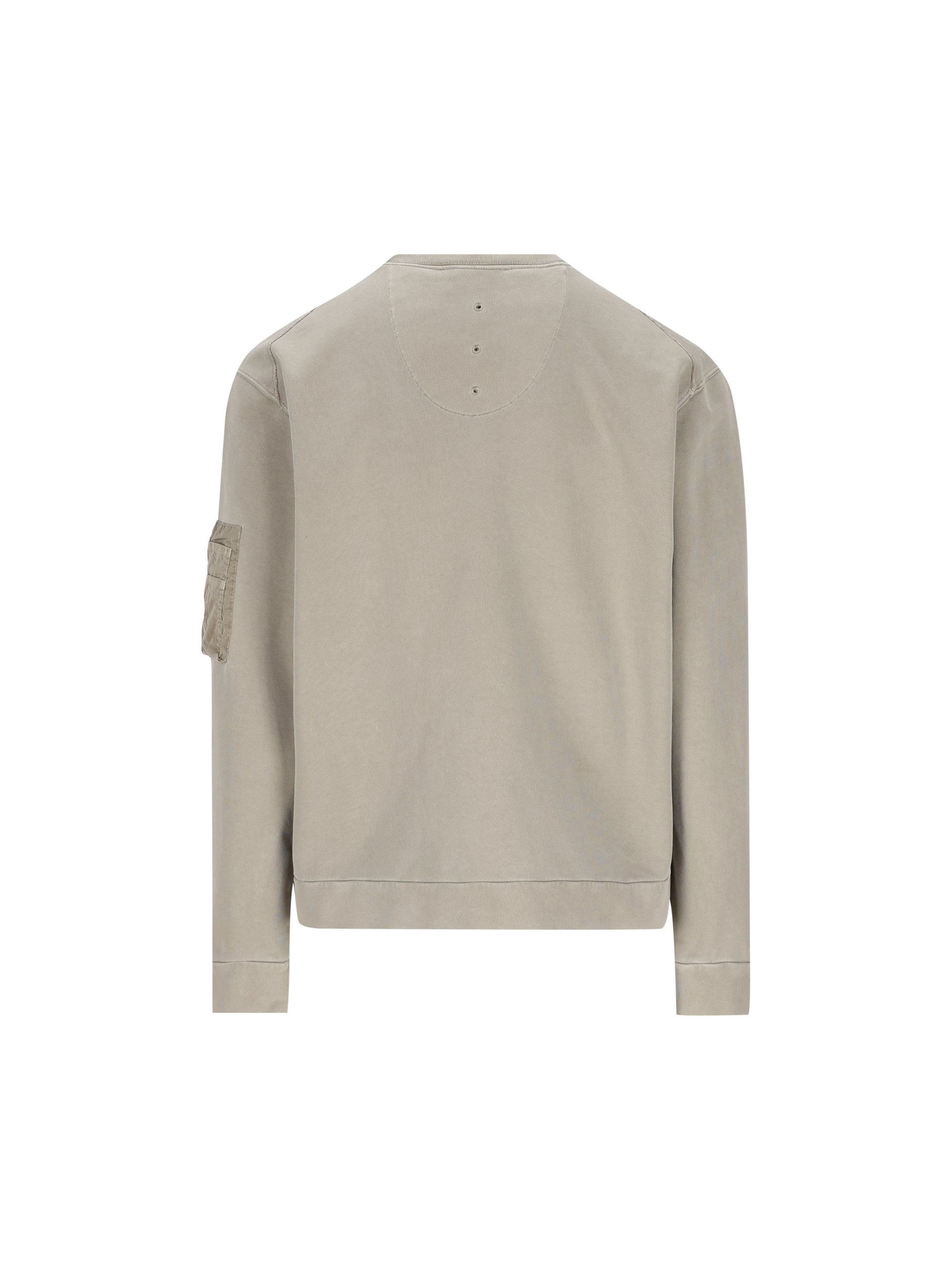 Maglia realizzata in cotone. PA1054MD DUNITO PREMIATA 