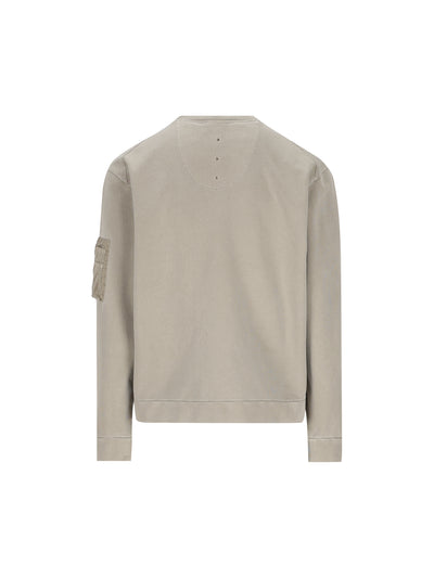 Maglia realizzata in cotone. PA1054MD DUNITO PREMIATA 