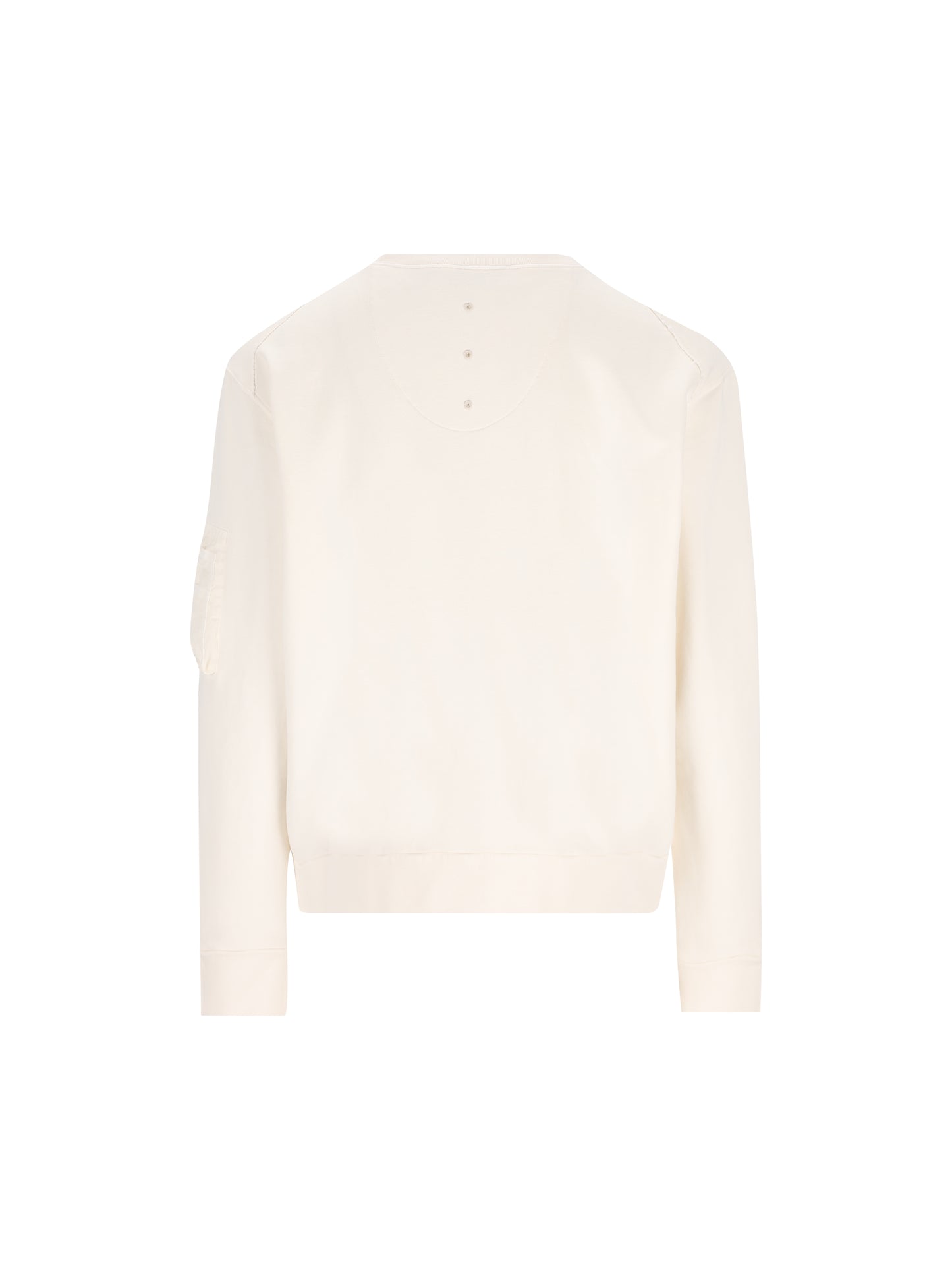 Maglia realizzata in cotone. PA1054MD WULFENITA PREMIATA 