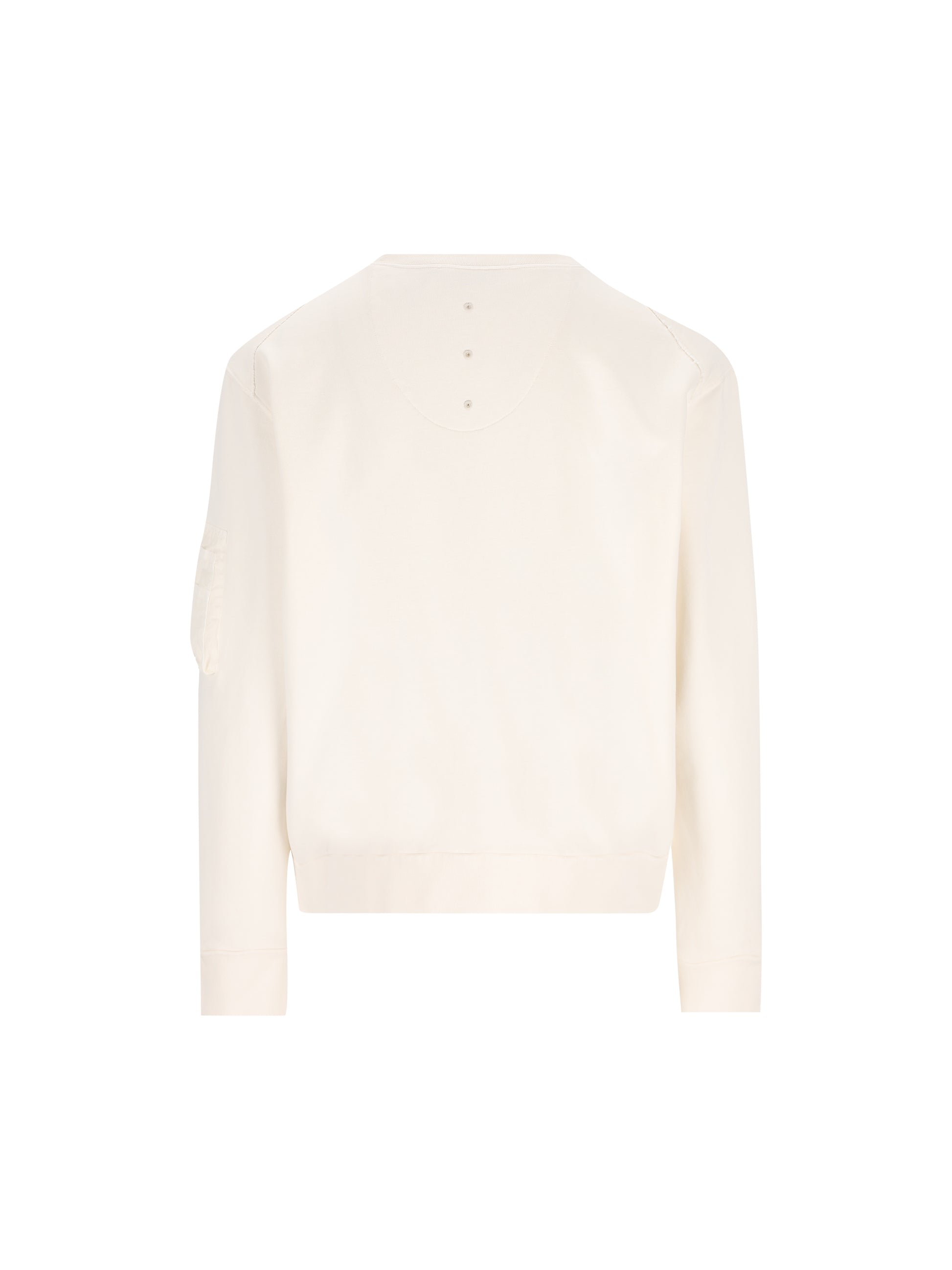 Maglia realizzata in cotone. PA1054MD WULFENITA PREMIATA 