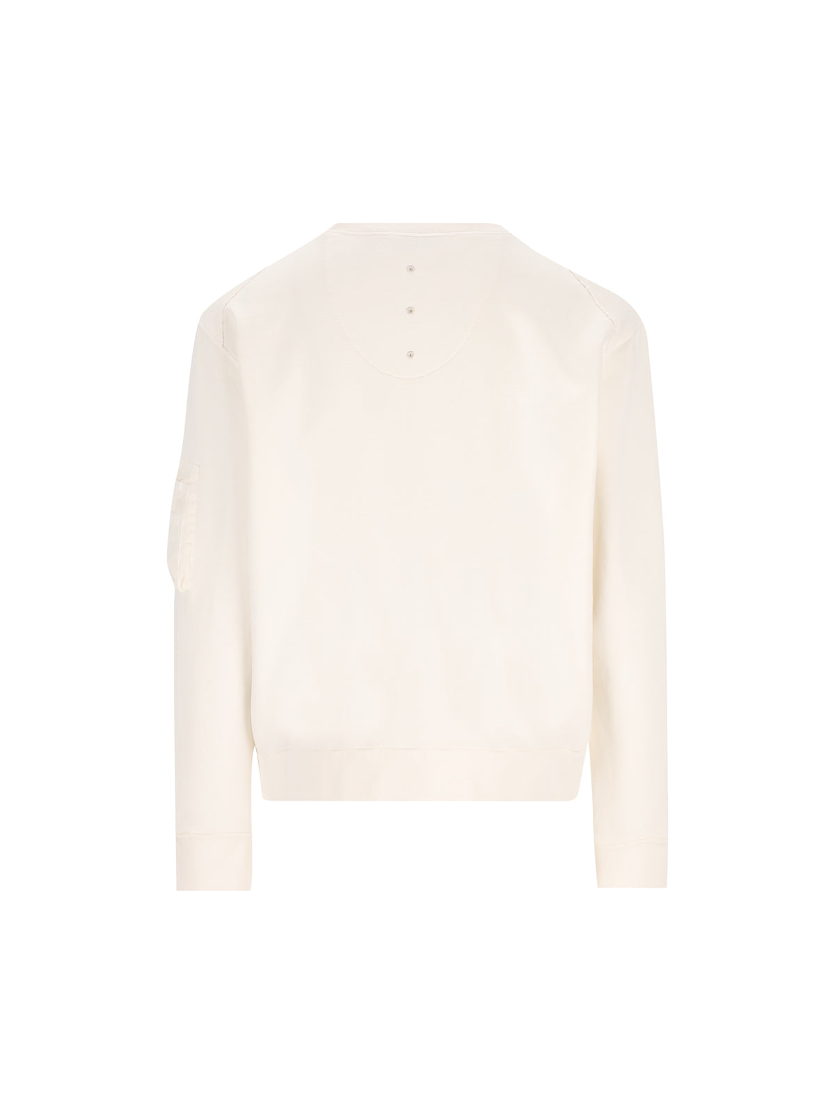 Maglia realizzata in cotone. PA1054MD WULFENITA PREMIATA 