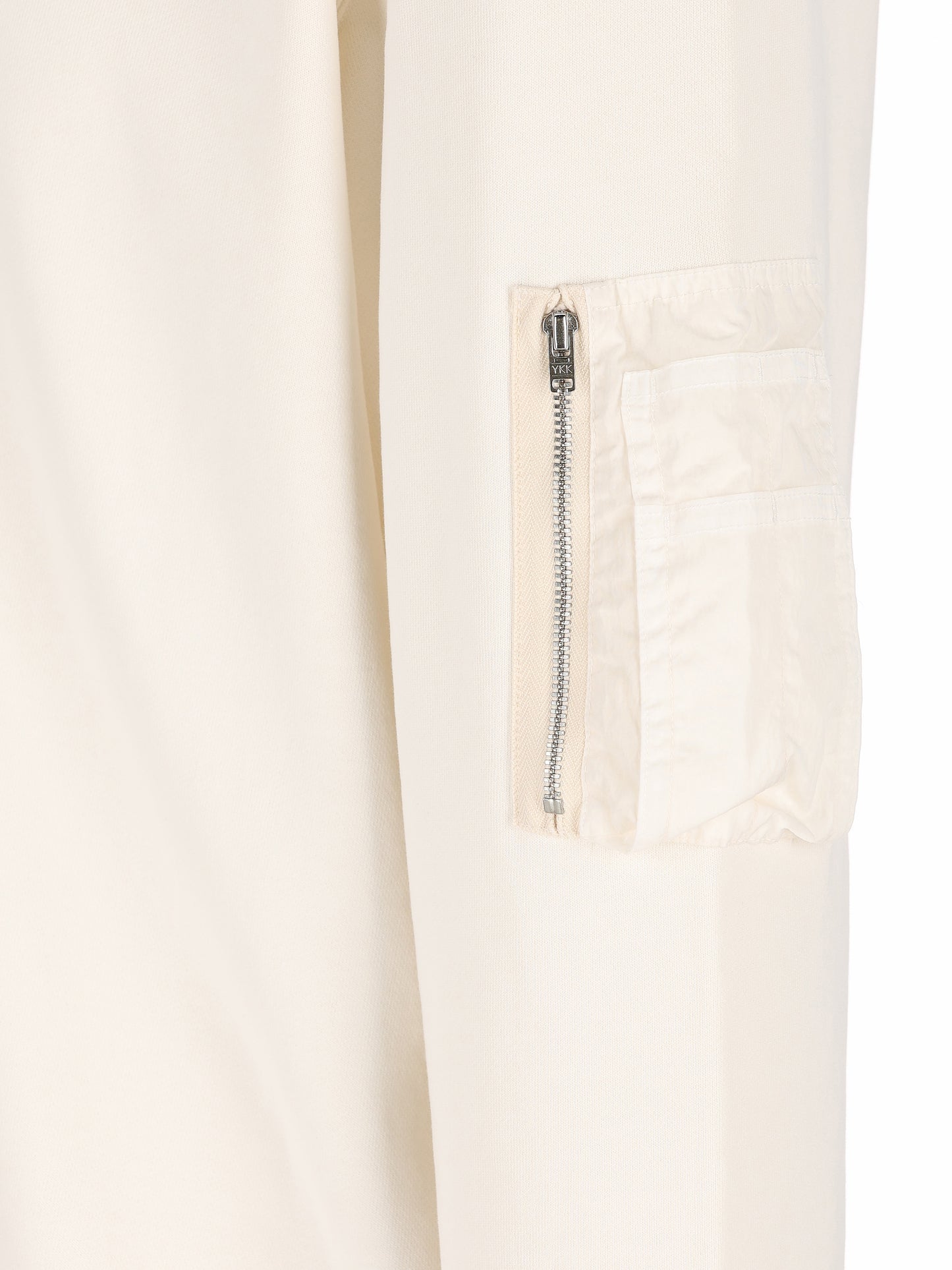 Maglia realizzata in cotone. PA1054MD WULFENITA PREMIATA 