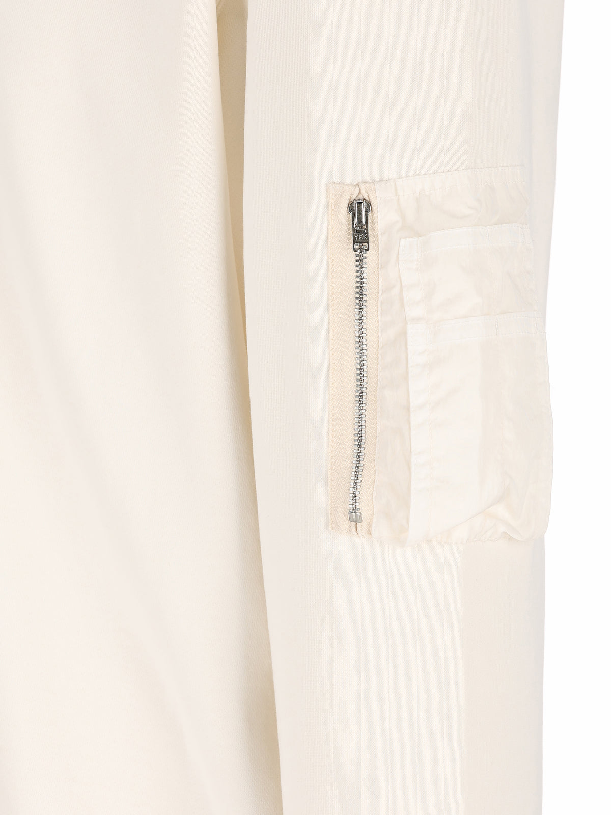 Maglia realizzata in cotone. PA1054MD WULFENITA PREMIATA 