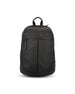 Zaino realizzato in nylon WONDER 2125 PREMIATA 