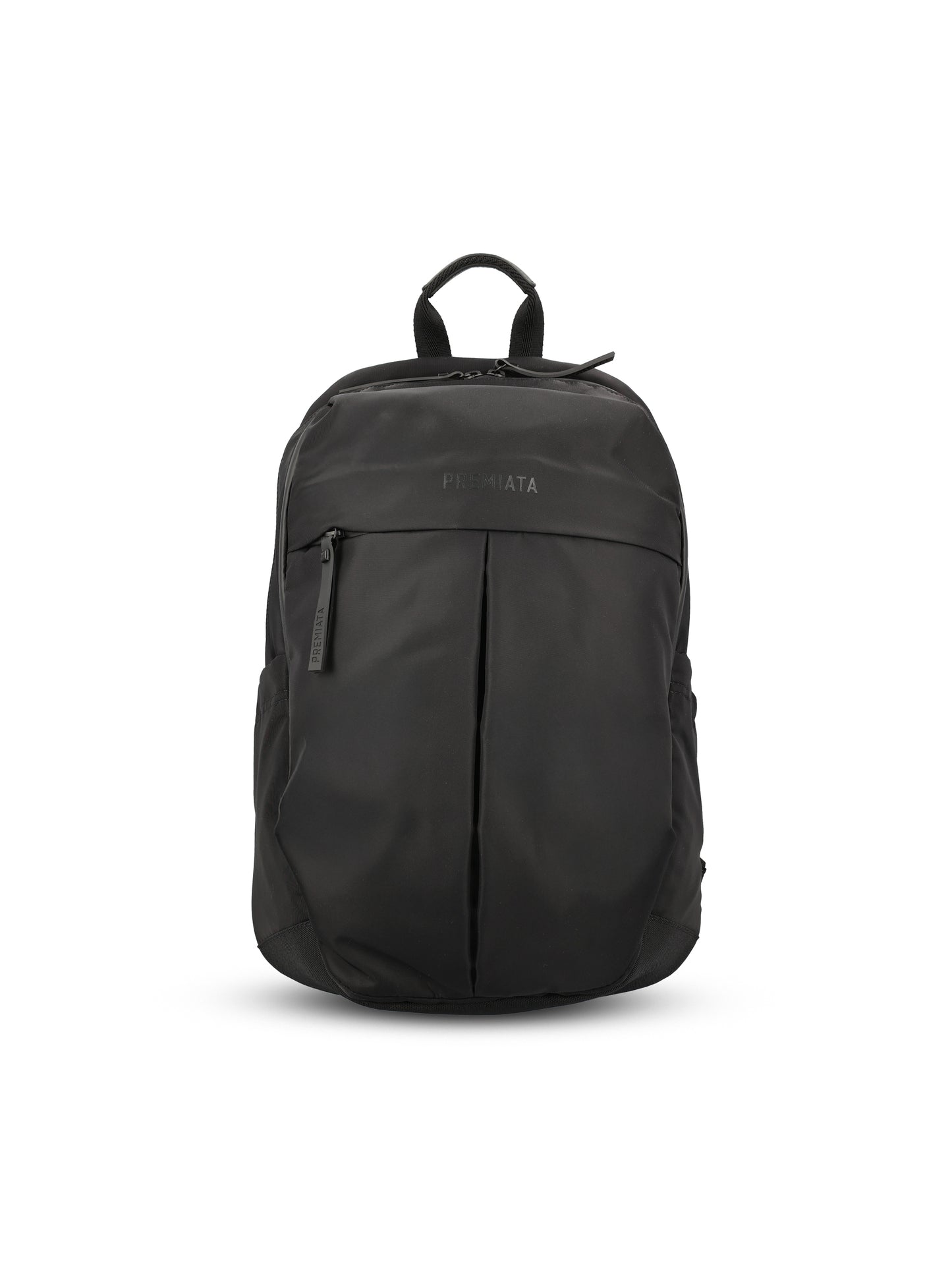 Zaino realizzato in nylon WONDER 2125 PREMIATA 