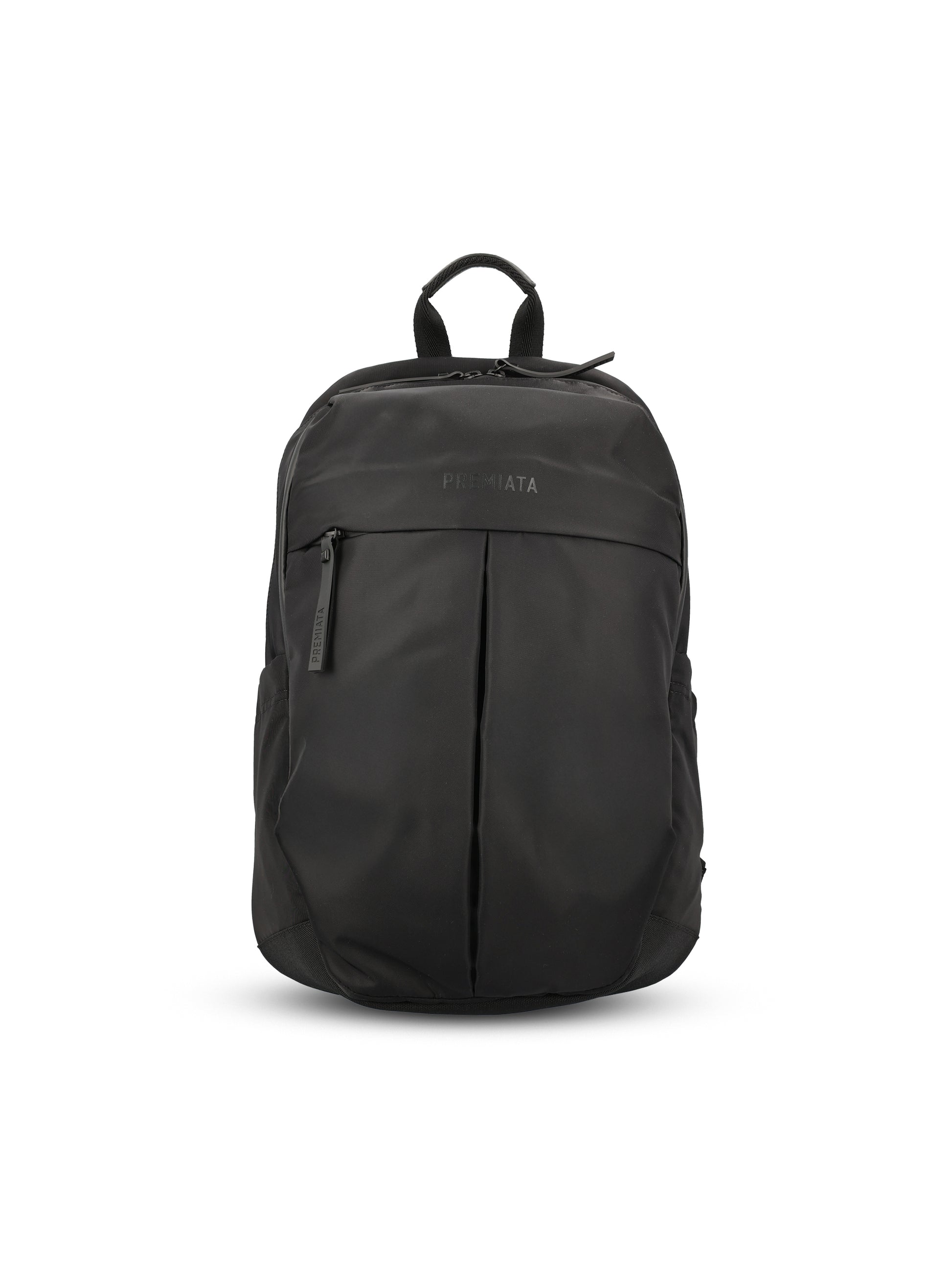 Zaino realizzato in nylon WONDER 2125 PREMIATA 