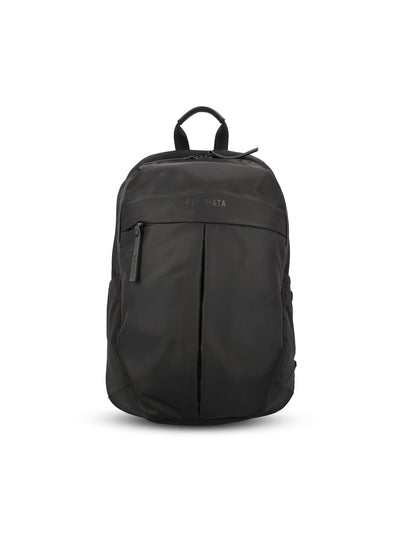 Zaino realizzato in nylon WONDER 2125 PREMIATA 