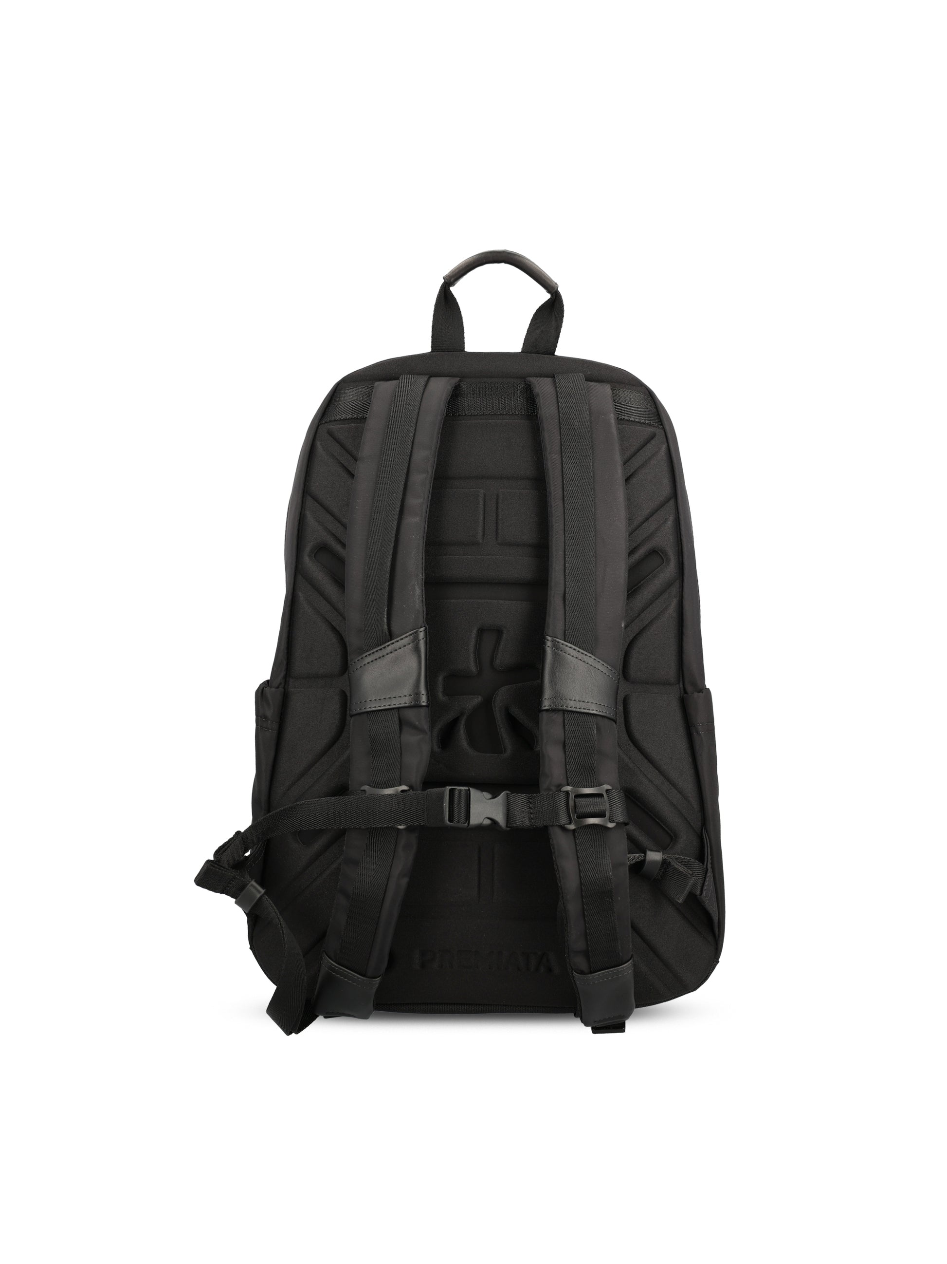Zaino realizzato in nylon WONDER 2125 PREMIATA 