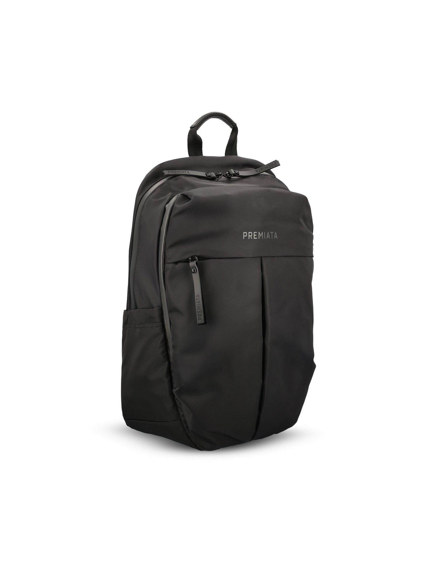 Zaino realizzato in nylon WONDER 2125 PREMIATA 
