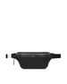 Marsupio realizzato in poliammide. 557831 FAE941000 SAINT LAURENT 