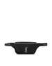 Marsupio realizzato in poliammide. 590076 GIV6E1000 SAINT LAURENT 