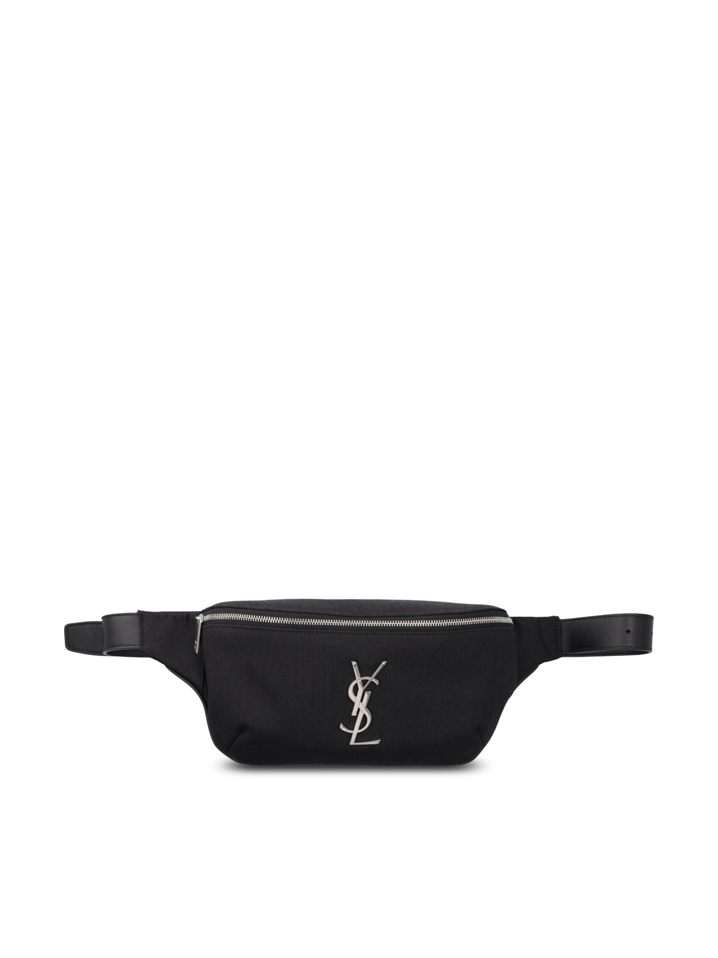 Marsupio realizzato in poliammide. 590076 GIV6E1000 SAINT LAURENT 