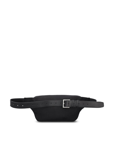 Marsupio realizzato in poliammide. 590076 GIV6E1000 SAINT LAURENT 