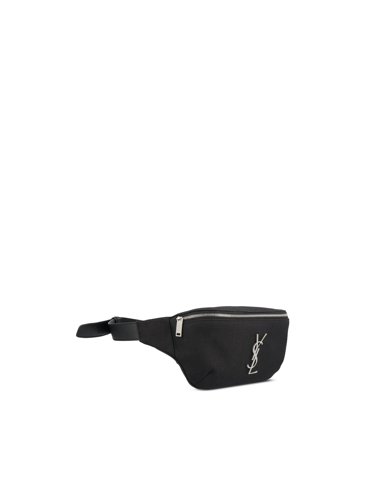 Marsupio realizzato in poliammide. 590076 GIV6E1000 SAINT LAURENT 
