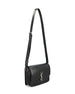 Borsa realizzata in pelle. 711039 0SX0E1000 SAINT LAURENT 