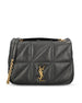  809696 AAB321000 SAINT LAURENT 