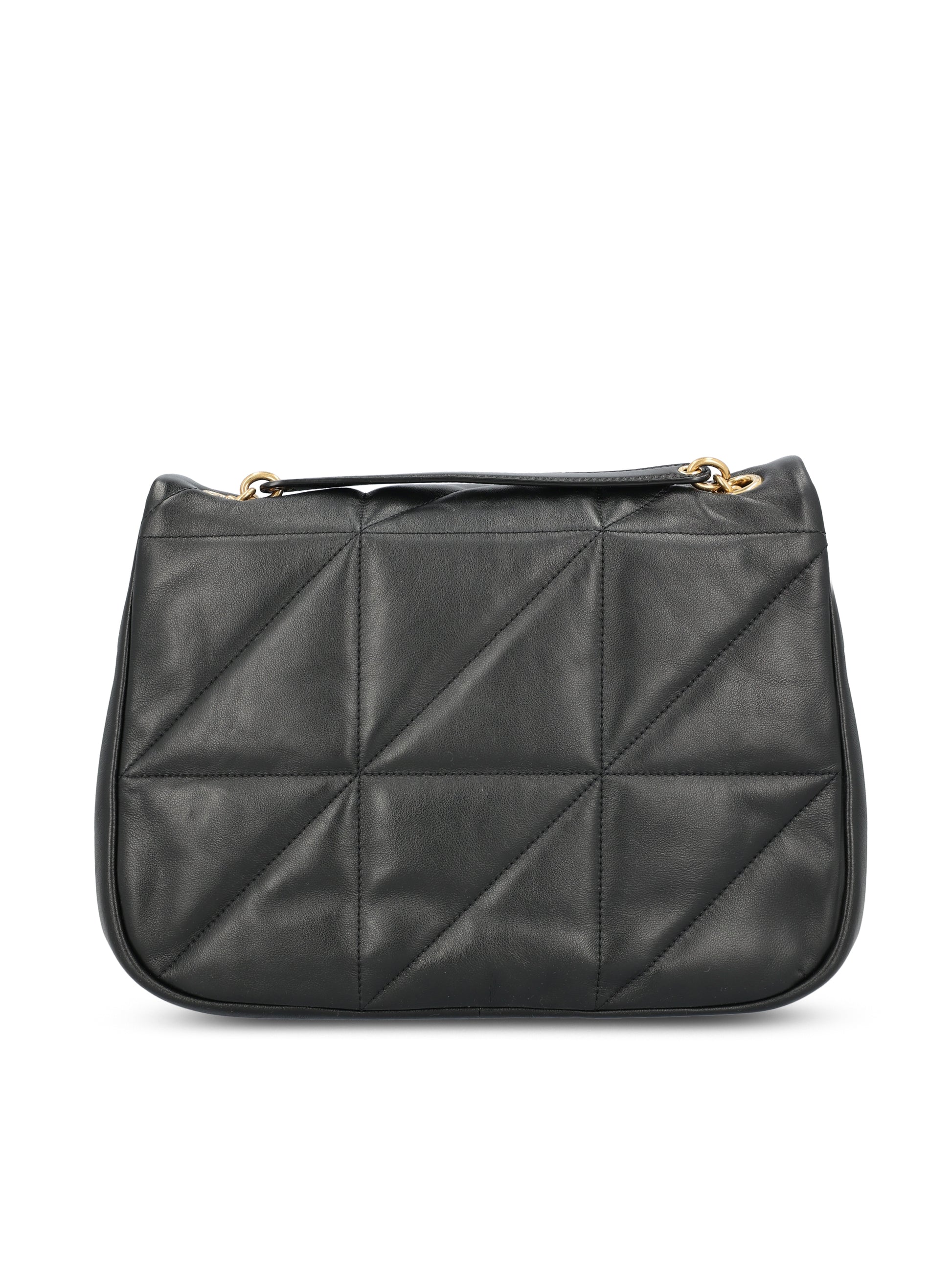  809696 AAB321000 SAINT LAURENT 