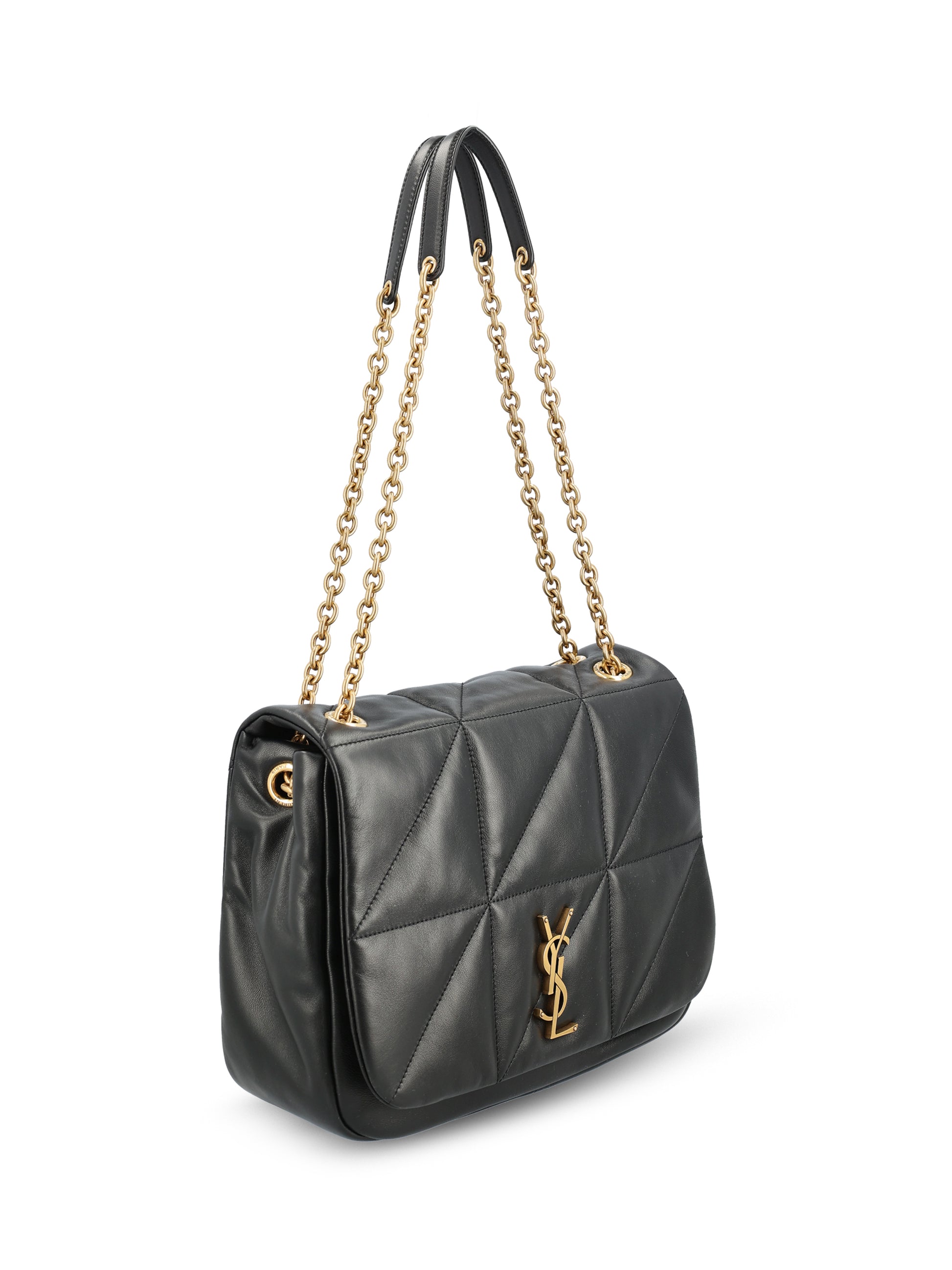  809696 AAB321000 SAINT LAURENT 