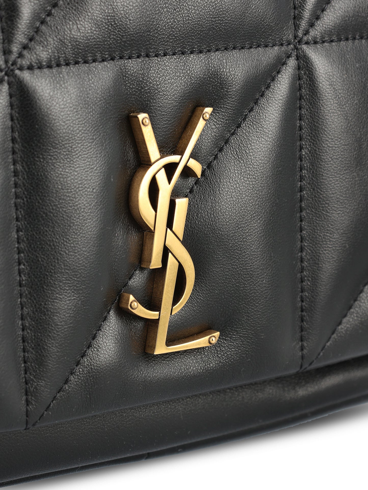  809696 AAB321000 SAINT LAURENT 