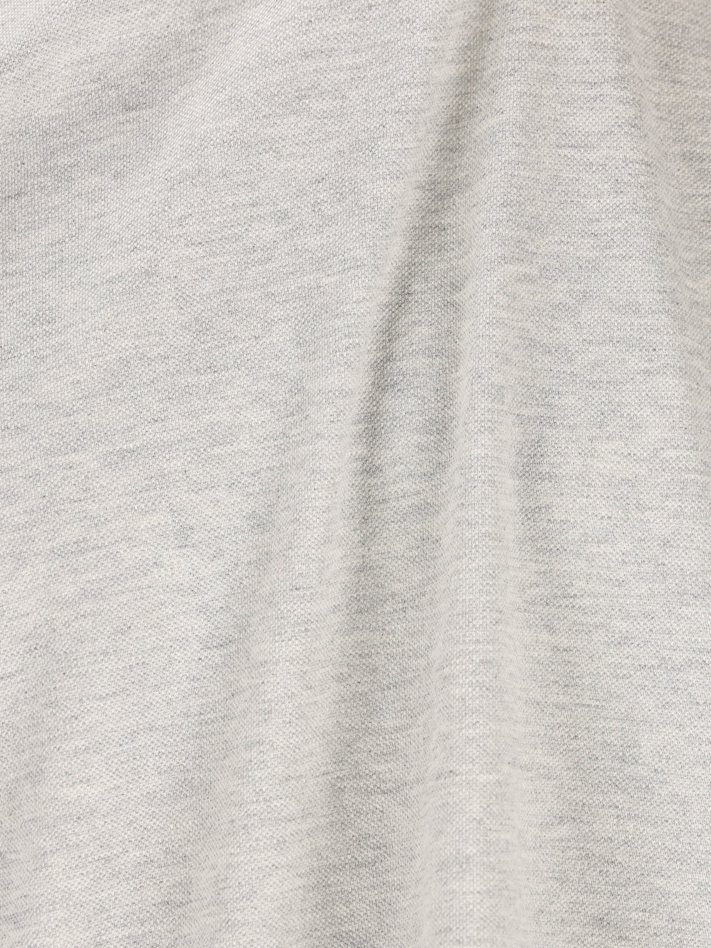 T-Shirt realizzate in cotone e poliestere. 832941 Y37HC1403 SAINT LAURENT 