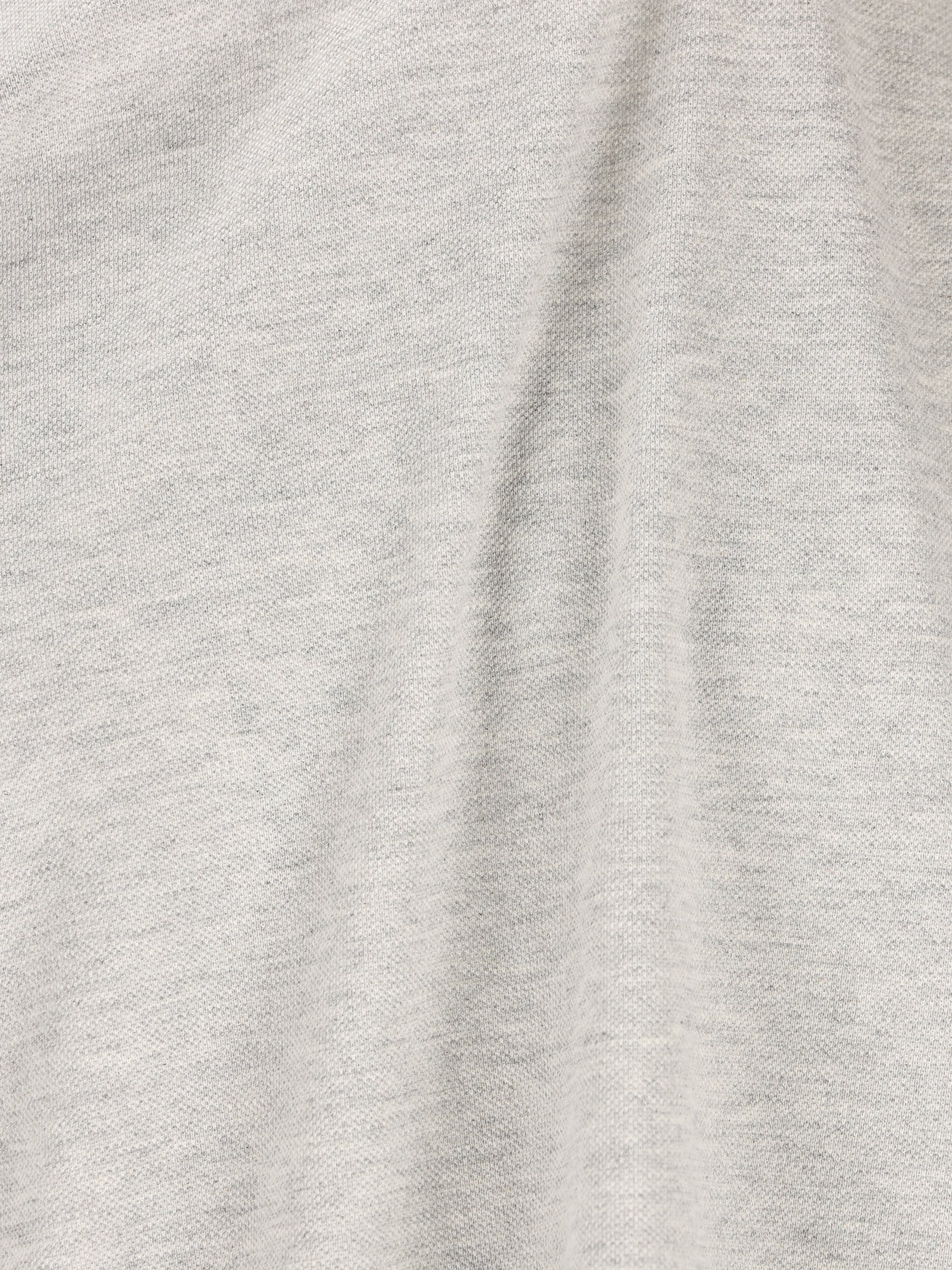 T-Shirt realizzate in cotone e poliestere. 832941 Y37HC1403 SAINT LAURENT 
