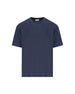 T-Shirt realizzate in cotone e poliestere. 832941 Y37HC4110 SAINT LAURENT 