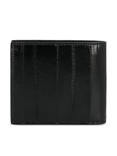 Portafoglio realizzato in pelle di vitello. 847954 EABDE1000 SAINT LAURENT 
