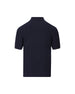 Polo realizzata in cotone 858843 Y77HW4141 SAINT LAURENT 