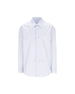 Camicia realizzata in cotone. 859779 Y2N279862 SAINT LAURENT 