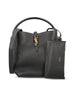 Borsa realizzata in pelle. 860941 AAF201000 SAINT LAURENT 