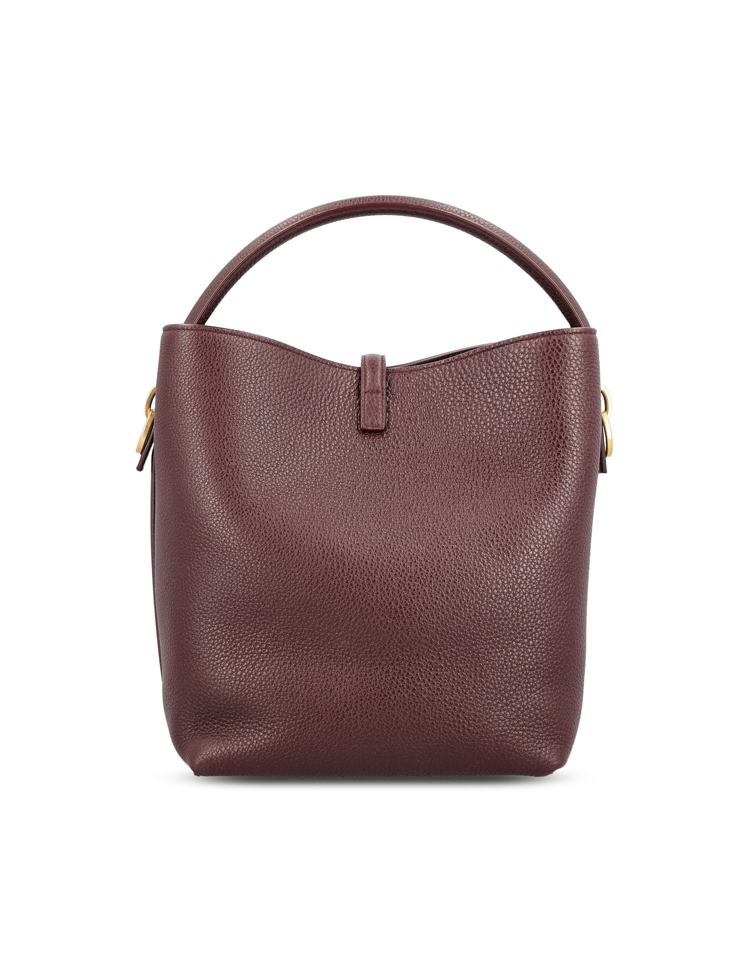 Borsa realizzata in pelle. 860941 AAF206195 SAINT LAURENT 