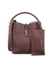 Borsa realizzata in pelle. 860941 AAF206195 SAINT LAURENT 