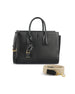 Borsa realizzata in pelle. 861231 AAGBZ1057 SAINT LAURENT 