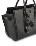 Borsa realizzata in pelle. 861231 AAGBZ1057 SAINT LAURENT 