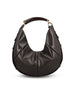 Borsa realizzata in pelle. 862029 AAGWK2050 SAINT LAURENT 