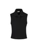 Polo realizzata in cotone riciclato. 862601 Y37ZE1000 SAINT LAURENT 