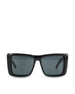 Occhiali da sole realizzati in nylon. 862884 Y99581000 SAINT LAURENT 