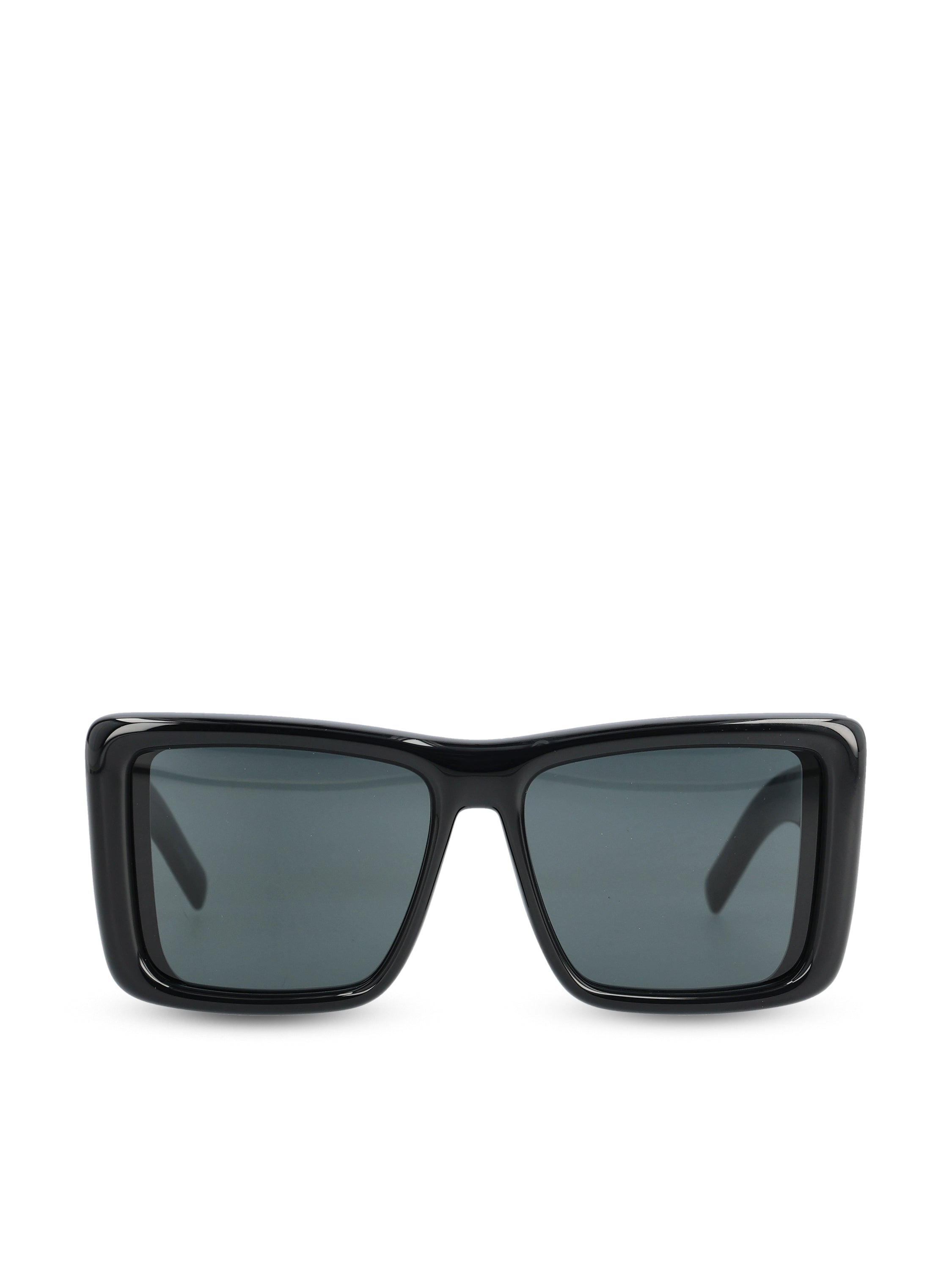 Occhiali da sole realizzati in nylon. 862884 Y99581000 SAINT LAURENT 