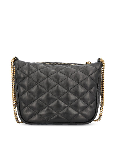 Borsa realizzata in pelle. 863162 1EL071000 SAINT LAURENT 