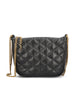 Borsa realizzata in pelle. 863162 1EL071000 SAINT LAURENT 