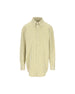 Camicia realizzata in cotone. 865483 Y260D3302 SAINT LAURENT 