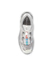 Sneakers realizzate in rete antidetriti. L47568 400 SALOMON 